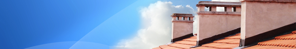 Banner - Markus Schrenk