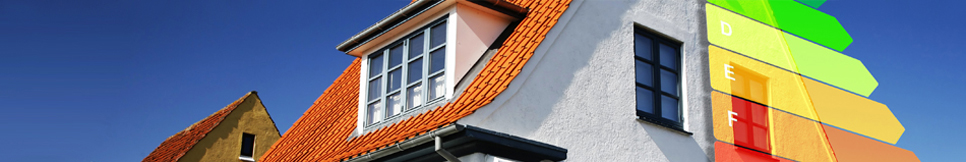 Banner - Markus Schrenk