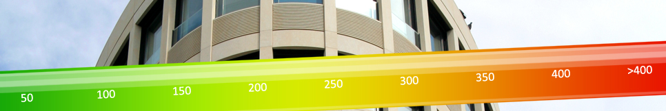 Banner - Markus Schrenk