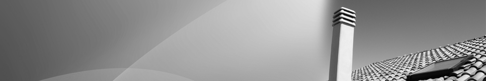 Banner - Markus Schrenk