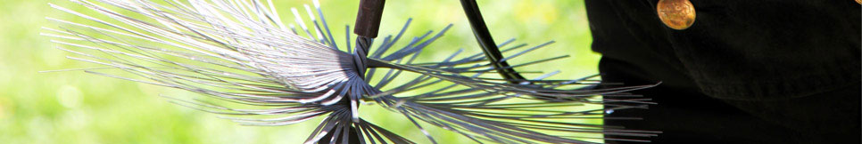 Banner - Markus Schrenk